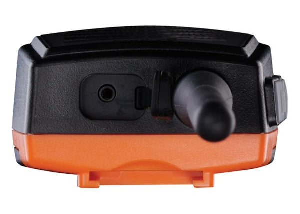 Cobra Electronics Handheld VHF Radio (MPN: MRHH150FLT)