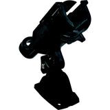 Attwood Marine Fishing Rod Holder (MPN: 5009-4)