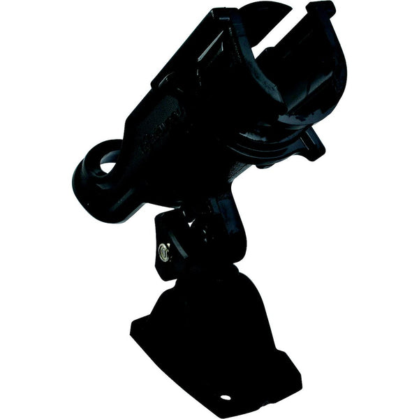 Attwood Marine Fishing Rod Holder (MPN: 5009-4)