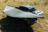 Ironman 4x4 Awning (MPN: IAWN180012)
