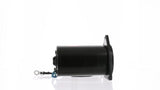 ARCO Outboard Tilt And Trim Motor (MPN: 6265)