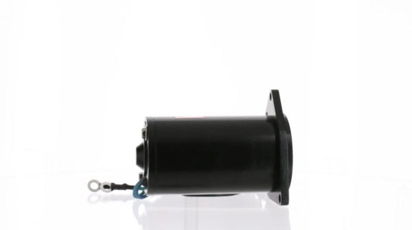 ARCO Outboard Tilt And Trim Motor (MPN: 6265)