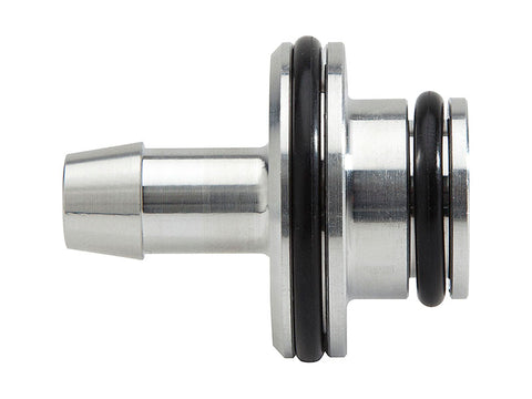 Attwood Marine Fuel Line Fitting (MPN: 99DVB02-1)
