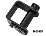 Buyers Products Weld-On Winch (MPN: 1903005)