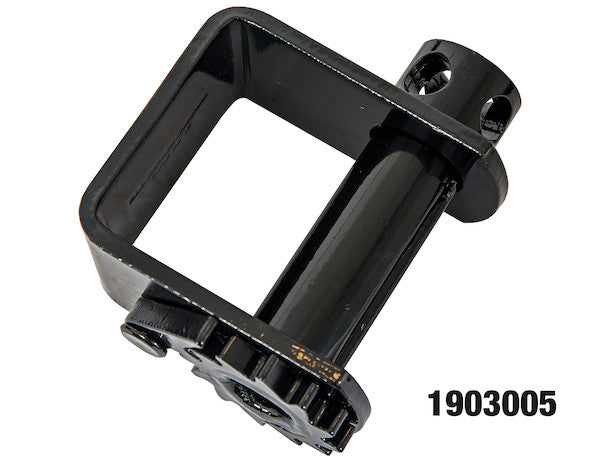 Buyers Products Weld-On Winch (MPN: 1903005)