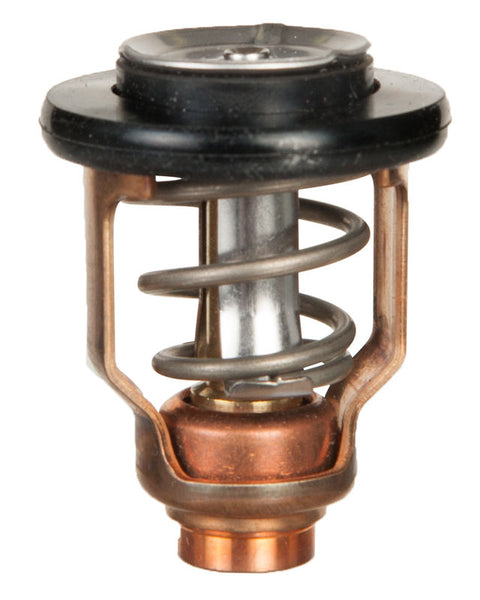 Sierra Marine Thermostat (MPN: 18-3632)