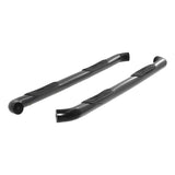 Aries 3 Inch Round Nerf Bar (MPN: 214045)