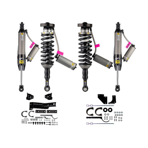 ARB Leveling Kit Suspension (MPN: 2208K)