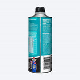 VP Racing Octanium Octane Booster (MPN: 29505)
