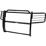 Westin Sportsman Grille Guard (MPN: 40-3835)