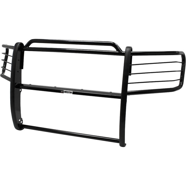 Westin Sportsman Grille Guard (MPN: 40-3835)