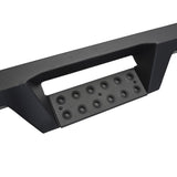 Westin HDX Drop Nerf Step Bars (MPN: 56-14215)