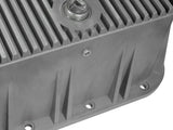 Advanced FLOW Engineering Auto Transmission Oil Pan (MPN: 46-70050)