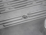 Advanced FLOW Engineering Transmission Pan (MPN: 46-70120-1)