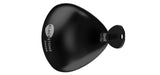 Holman Puck Lock Kit (MPN: 84431)