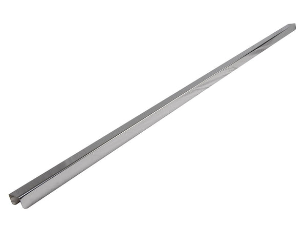 Innovative Creations Bed Front Rail Protector (MPN: BH03)