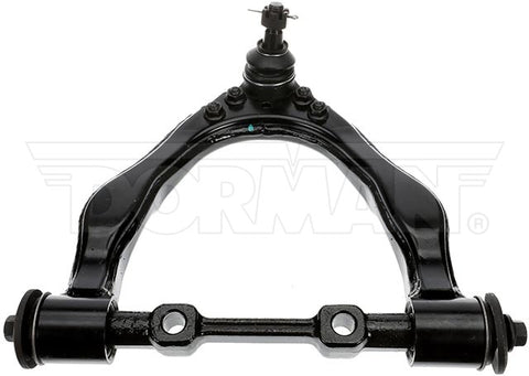 Control Arm for Suspension Systems (MPN: 522-739)