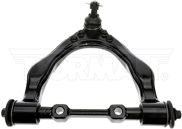 Control Arm for Suspension Systems (MPN: 522-739)
