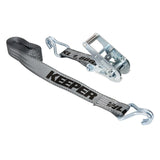 Keeper Tie Down Strap (MPN: 05519)