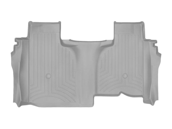 WeatherTech FloorLiner (MPN: 4614366)