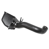Flowmaster Delta Force Air Intake System (MPN: 615185)