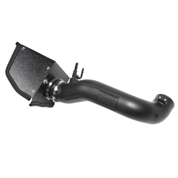 Flowmaster Delta Force Air Intake System (MPN: 615185)