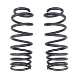 ARB Coil Spring Set (MPN: 3320)