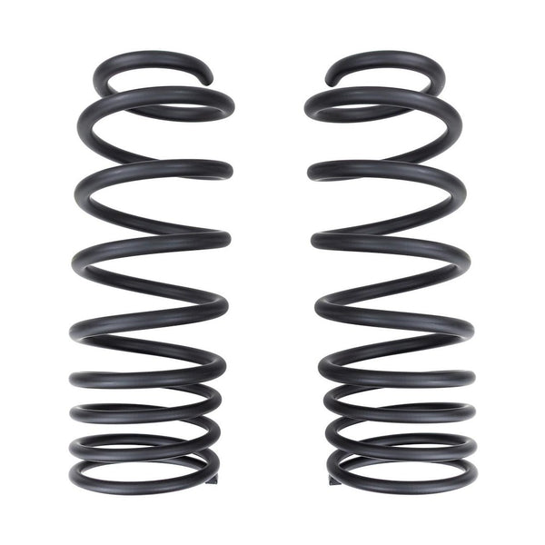 ARB Coil Spring Set (MPN: 3320)