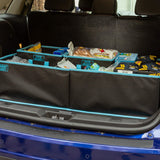 Tonneau Buddy Cargo Organizer (MPN: TTBMS)
