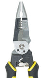 SouthWire 7-In-1 Multi-Tool Pliers (MPN: S7N1HD)