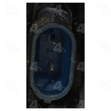 Four Seasons Air Conditioner Compressor (MPN: 57961)