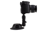 SeaSucker Camera Mount (MPN: EL6003)