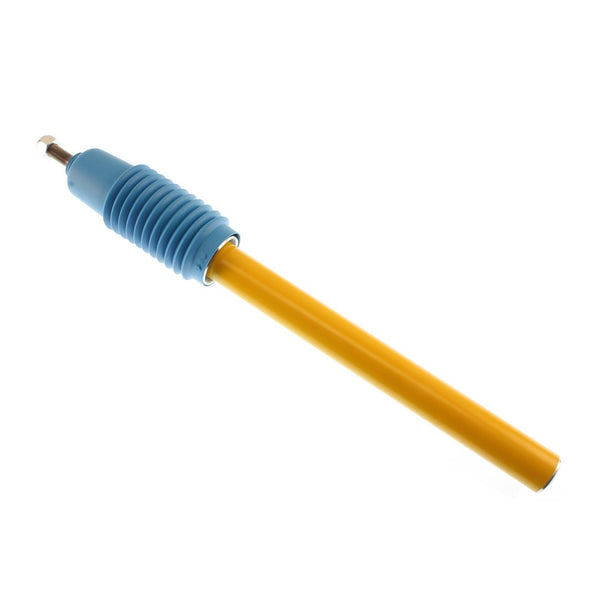Bilstein B8 Performance Plus Shock Absorber (MPN: 34-030066)