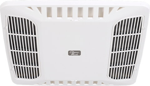 Coleman Mach Air Conditioner Ceiling Assembly (MPN: 8430A633)