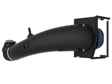 Advanced FLOW Engineering Cold Air Intake (MPN: 52-10012R)
