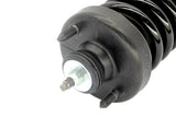 KYB Strut-Plus Strut Assembly (MPN: SR4040)