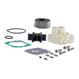 Sierra Marine Water Pump Kit (MPN: 18-3396-1)