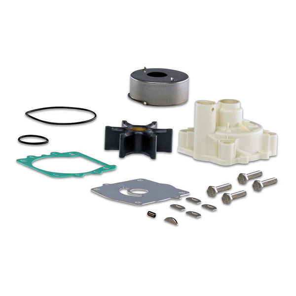 Sierra Marine Water Pump Kit (MPN: 18-3396-1)