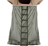Overland Vehicle Systems Tent Annex (MPN: 18529936)