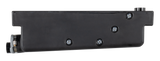 Icon Waste Holding Tank (MPN: 15605)
