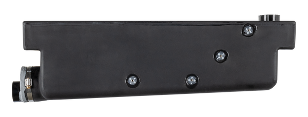 Icon Waste Holding Tank (MPN: 15605)