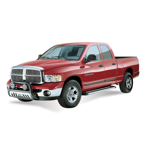 Westin Sure-Grip Running Boards (MPN: 27-6130)