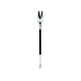 Boat Transom Saver by Attwood Marine (MPN: 400-R)