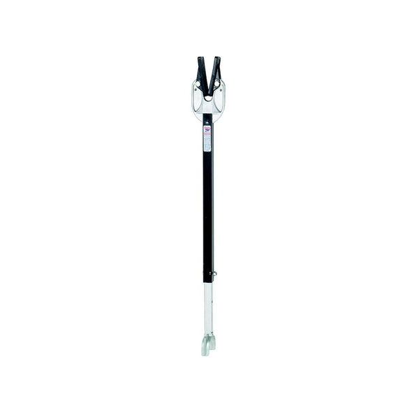 Boat Transom Saver by Attwood Marine (MPN: 400-R)