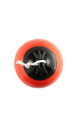 Mooring Buoy - 9 Inch Diameter, Marine-Grade Vinyl (MPN: 9350-4)