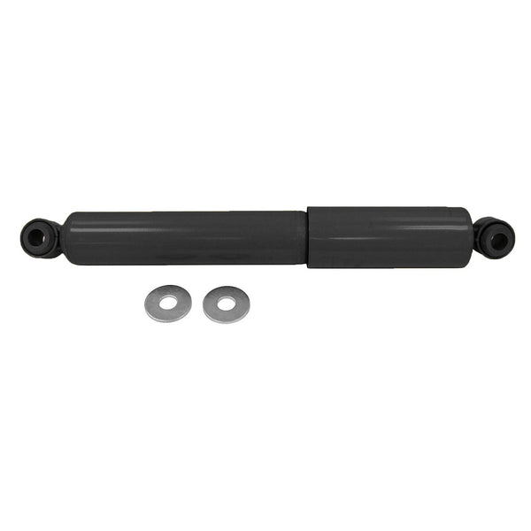Monroe Gas Magnum Shock Absorber (MPN: 65405)