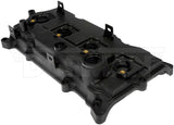 Valve Cover by Dorman OE Solutions (MPN: 263-211)