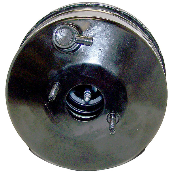 Crown Automotive Brake Power Booster (MPN: 4798158AC)