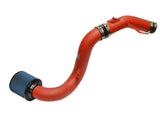 Injen Cold Air Intake SP Series (MPN: SP1581WR)