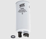 Wix Filters Spin-On Fuel Water Separator (MPN: 33965)